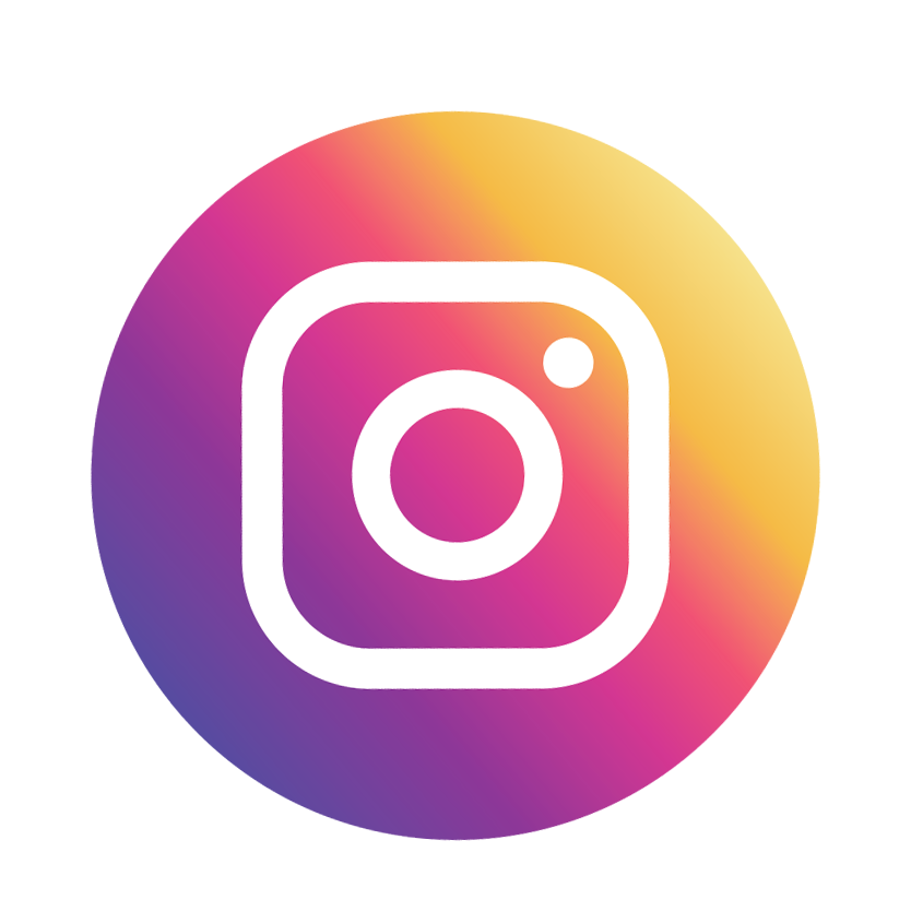 Logo Insta